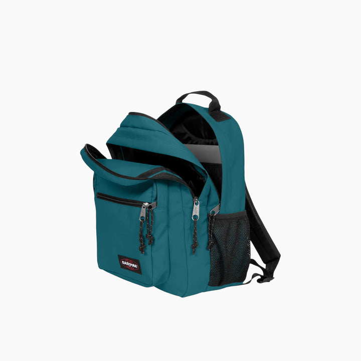 Eastpak Morius - Green Tones