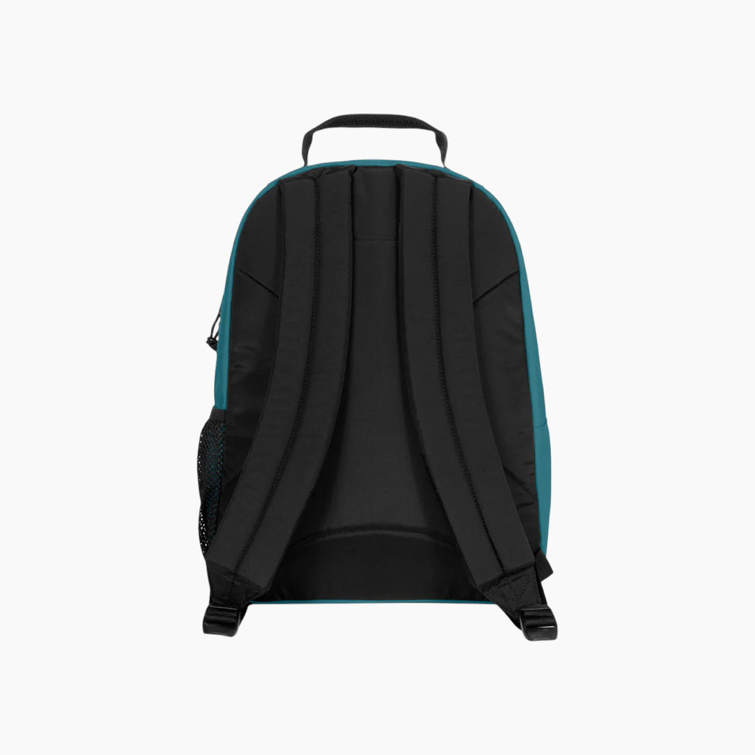 Eastpak Morius - Green Tones