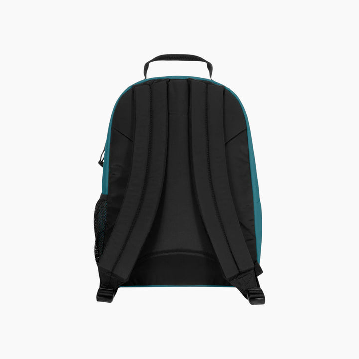 Eastpak Morius - Green Tones
