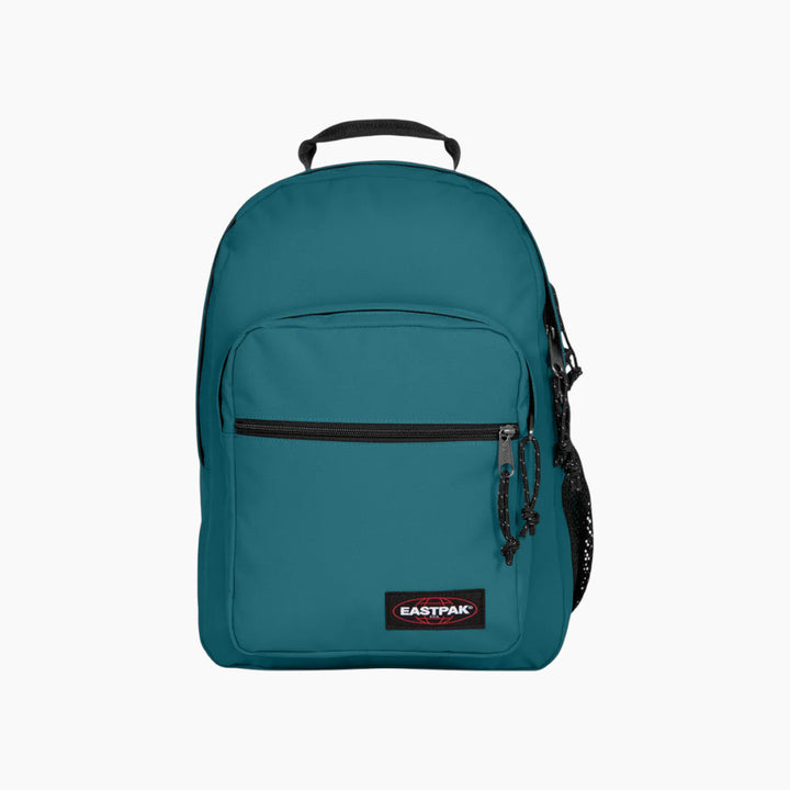 Eastpak Morius - Green Tones