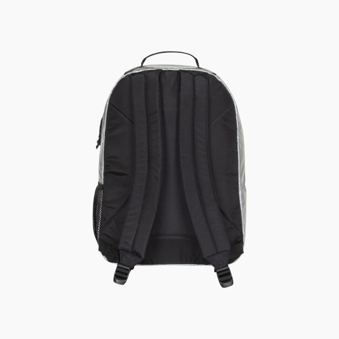 Eastpak Morius - Black &amp; Grey Tones
