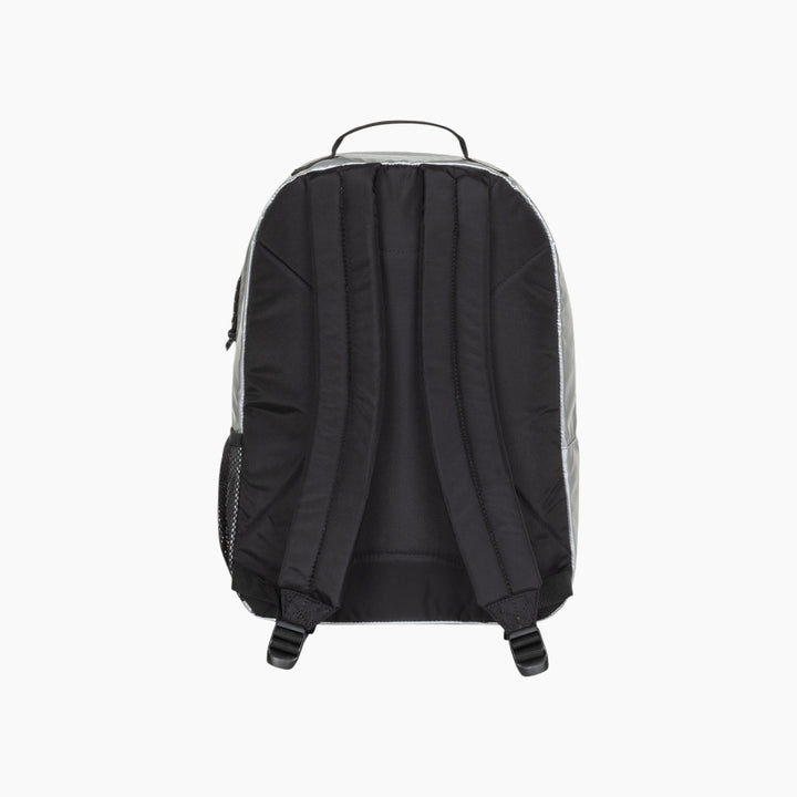 Eastpak Morius - Black &amp; Grey Tones