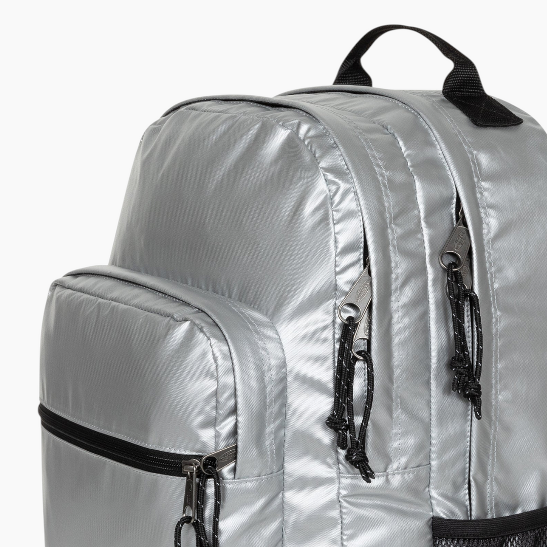 Eastpak Morius - Black &amp; Grey Tones