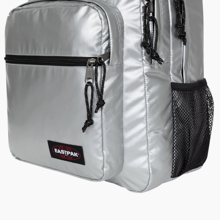 Eastpak Morius - Black &amp; Grey Tones