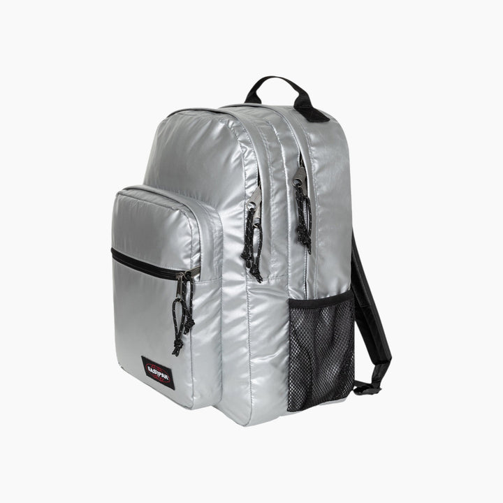 Eastpak Morius - Black &amp; Grey Tones