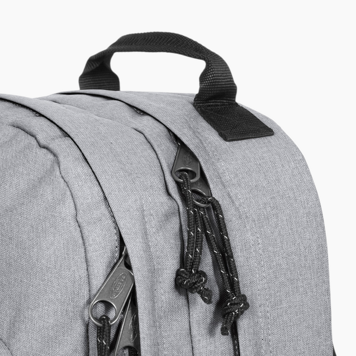 Eastpak Morius - Black &amp; Grey Tones