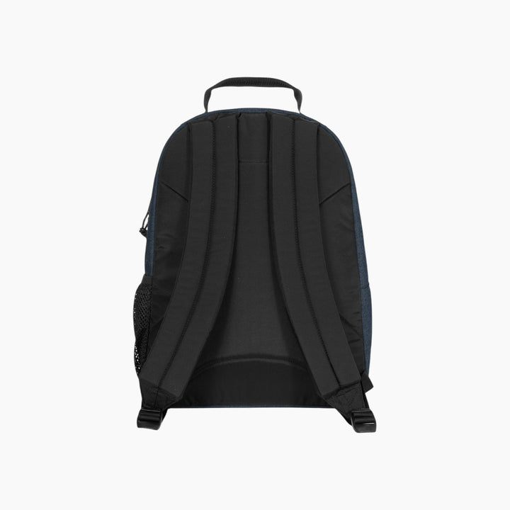 Eastpak Morius - ألوان دنيم