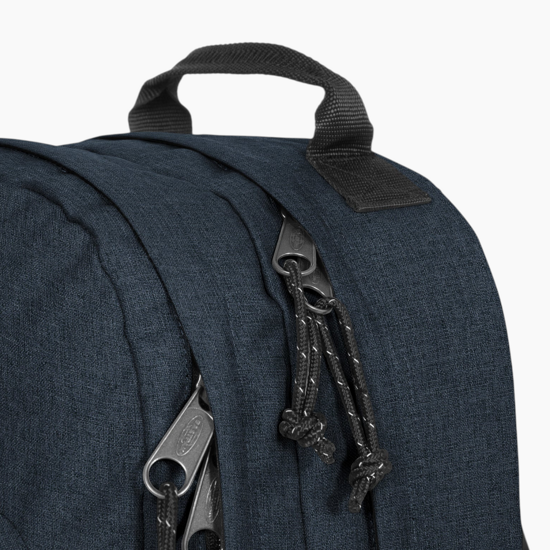 Eastpak Morius - ألوان دنيم