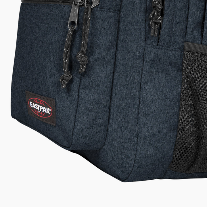Eastpak Morius - ألوان دنيم