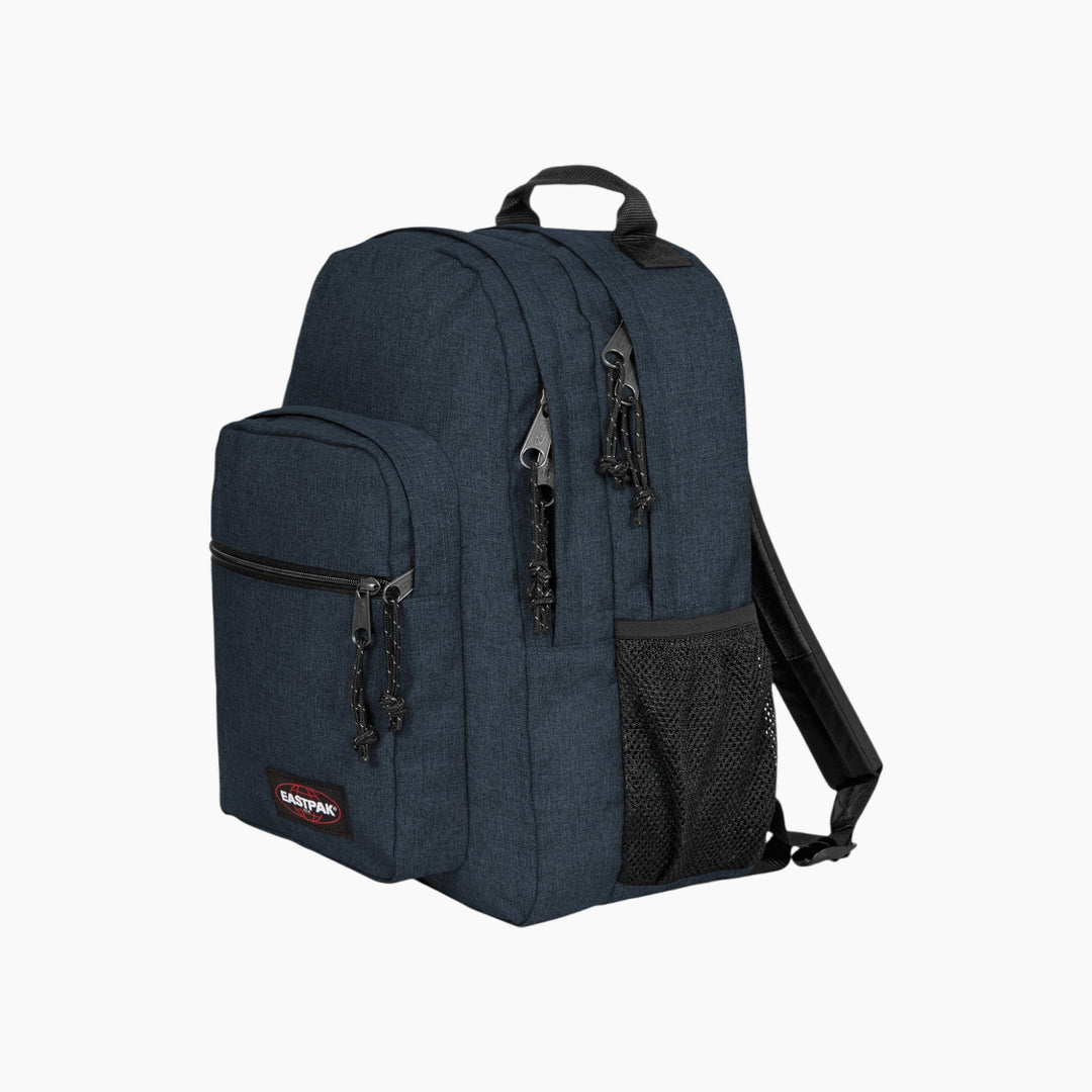 Eastpak Morius - ألوان دنيم