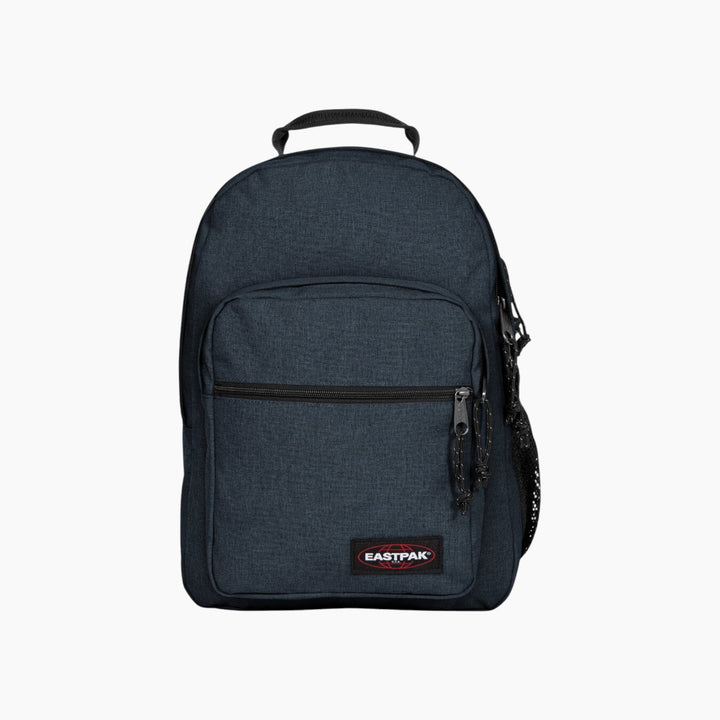 Eastpak Morius - ألوان دنيم