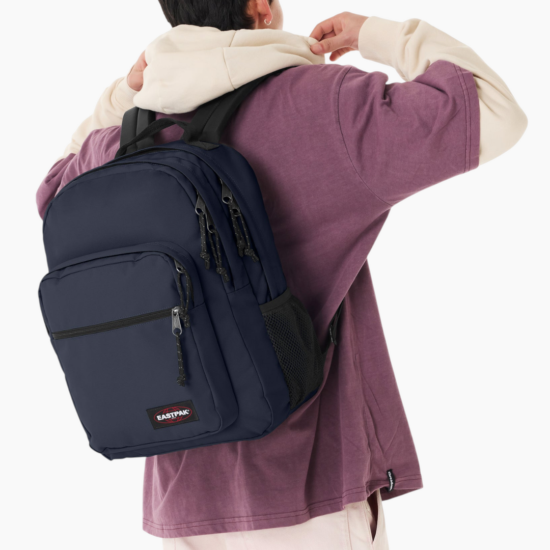 Eastpak Morius - Blue Tones