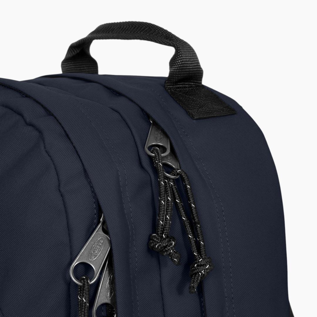 Eastpak Morius - Blue Tones