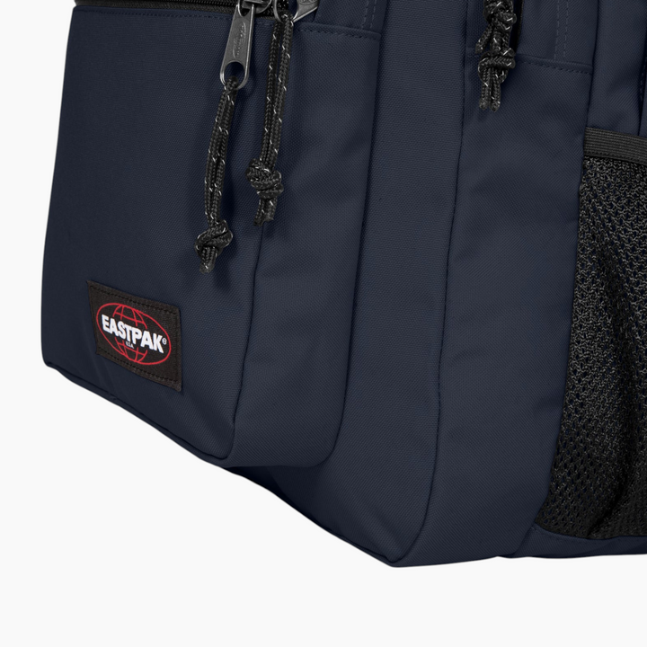 Eastpak Morius - Blue Tones
