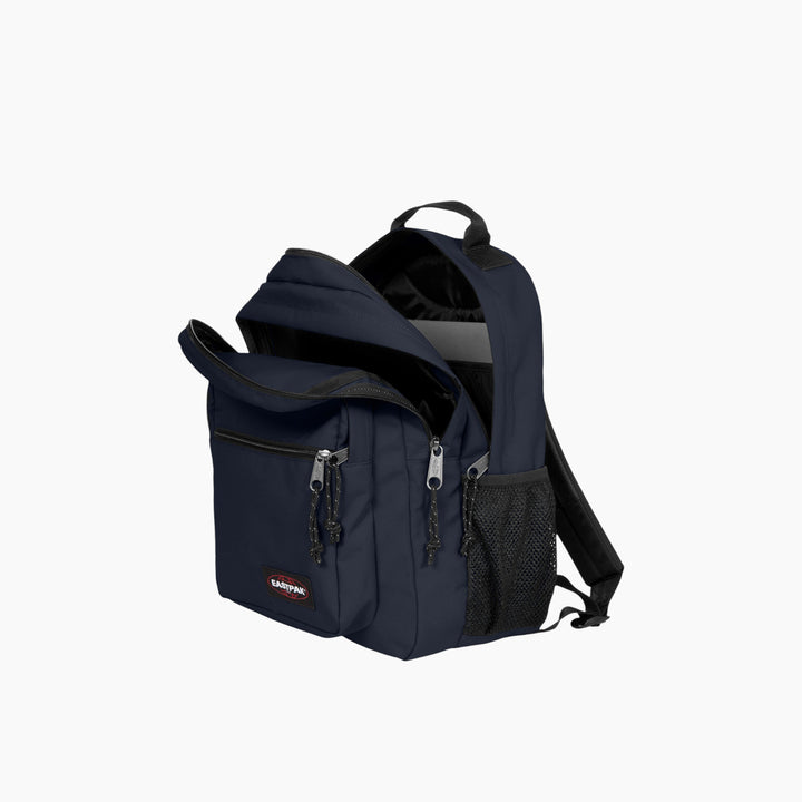 Eastpak Morius - Blue Tones