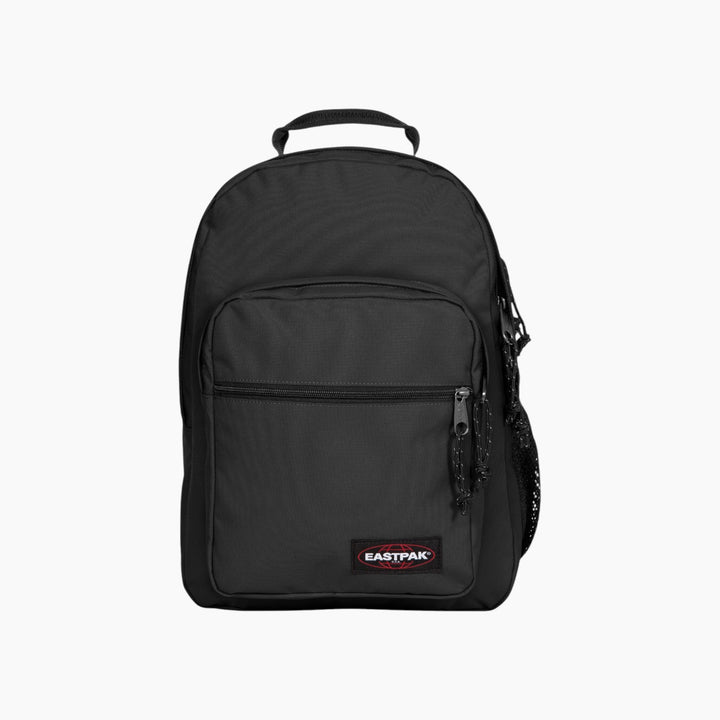 Eastpak Morius - Black &amp; Grey Tones