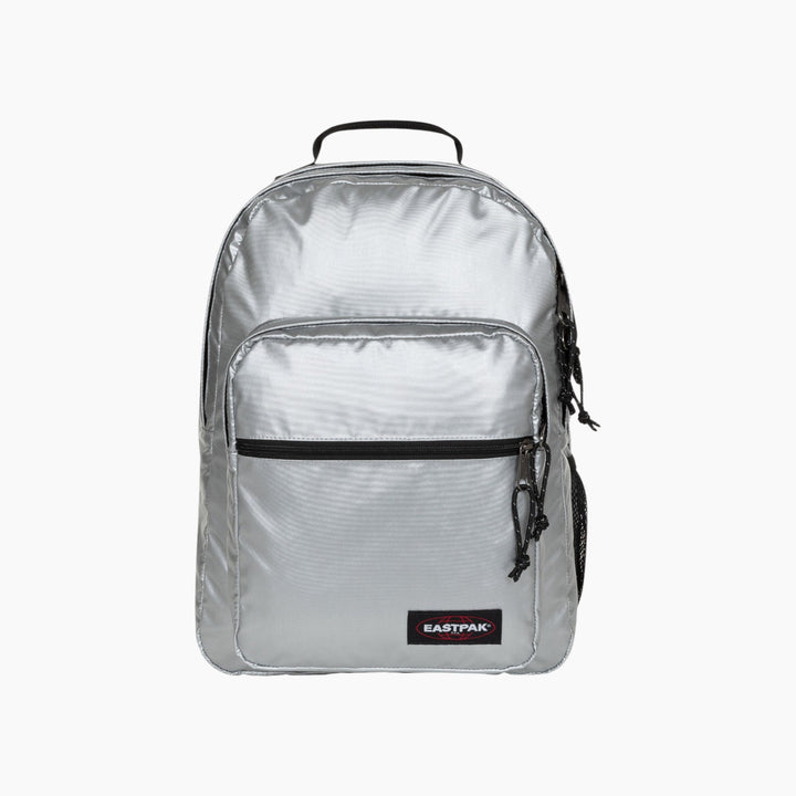 Eastpak Morius - Black &amp; Grey Tones