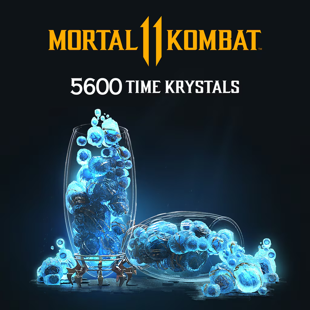 PlayStation 5 Mortal Kombat 11 Ultimate Game
