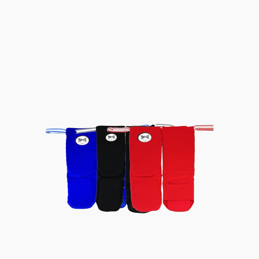 Motay Leg Protector