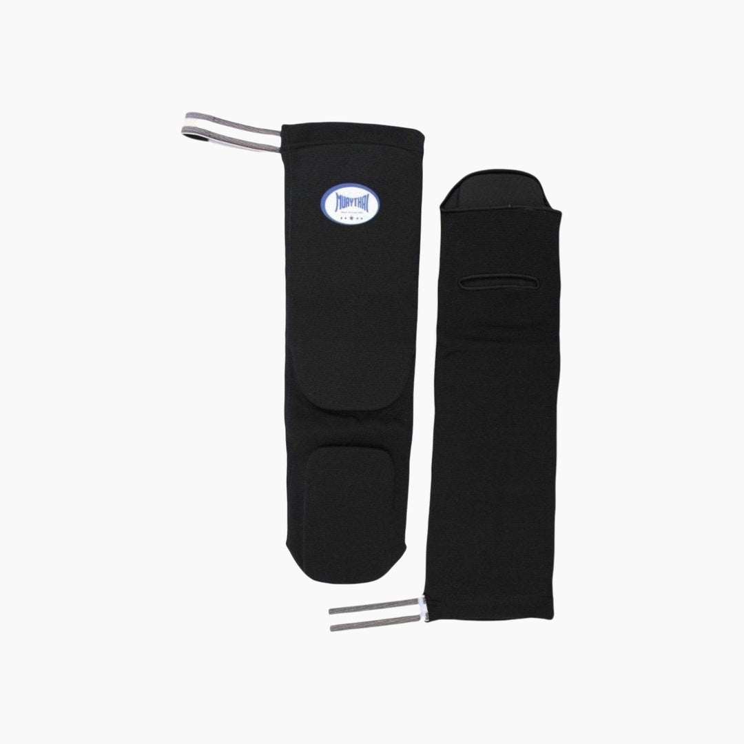 Motay Leg Protector