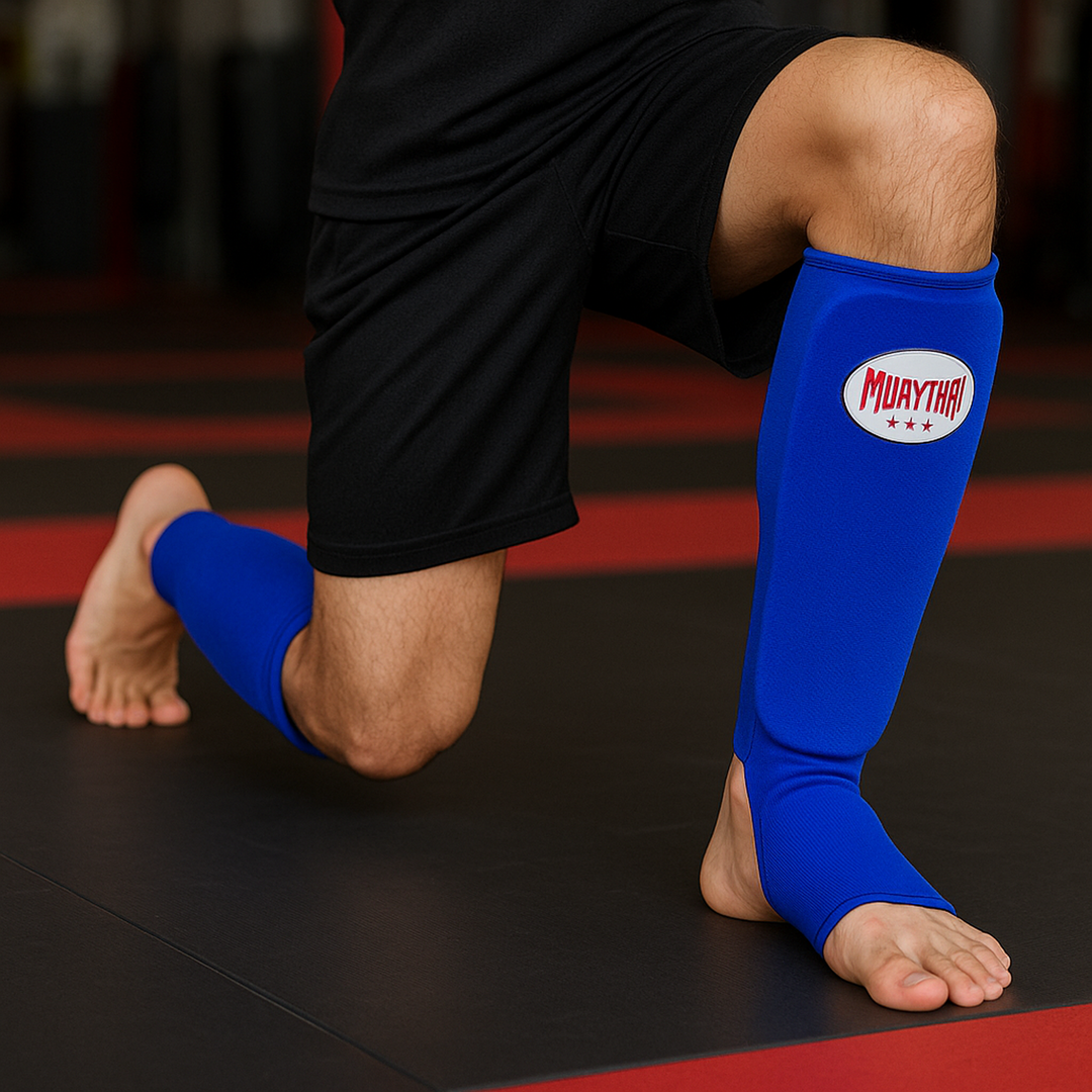 Motay Leg Protector