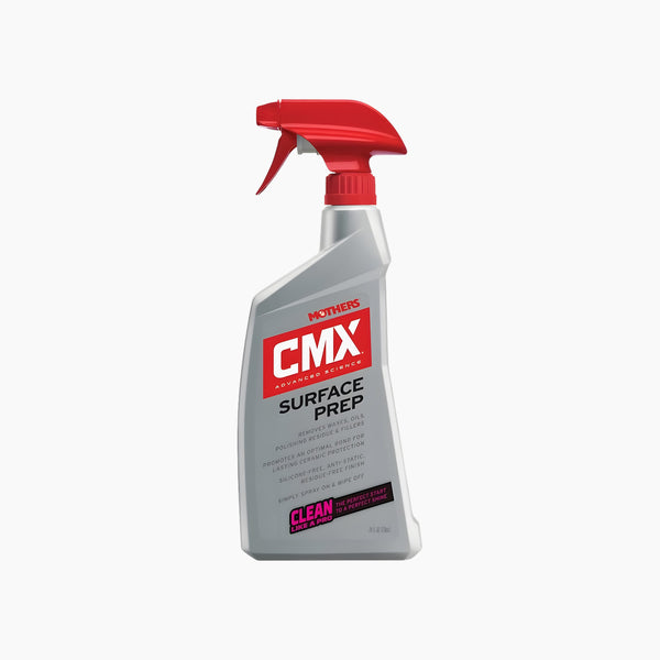 Surface Prep 780 mL