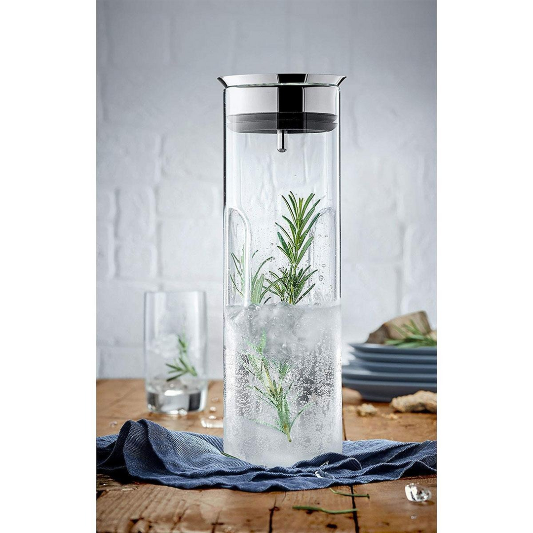 WMF Motion Decanter 1.25 Liter