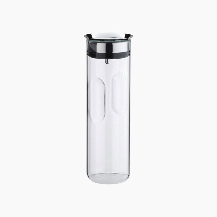 WMF Motion Decanter 1.25 Liter