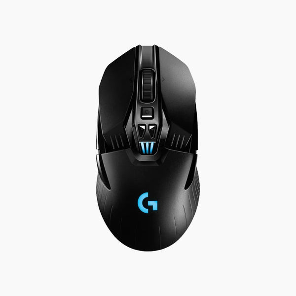 G Mouse