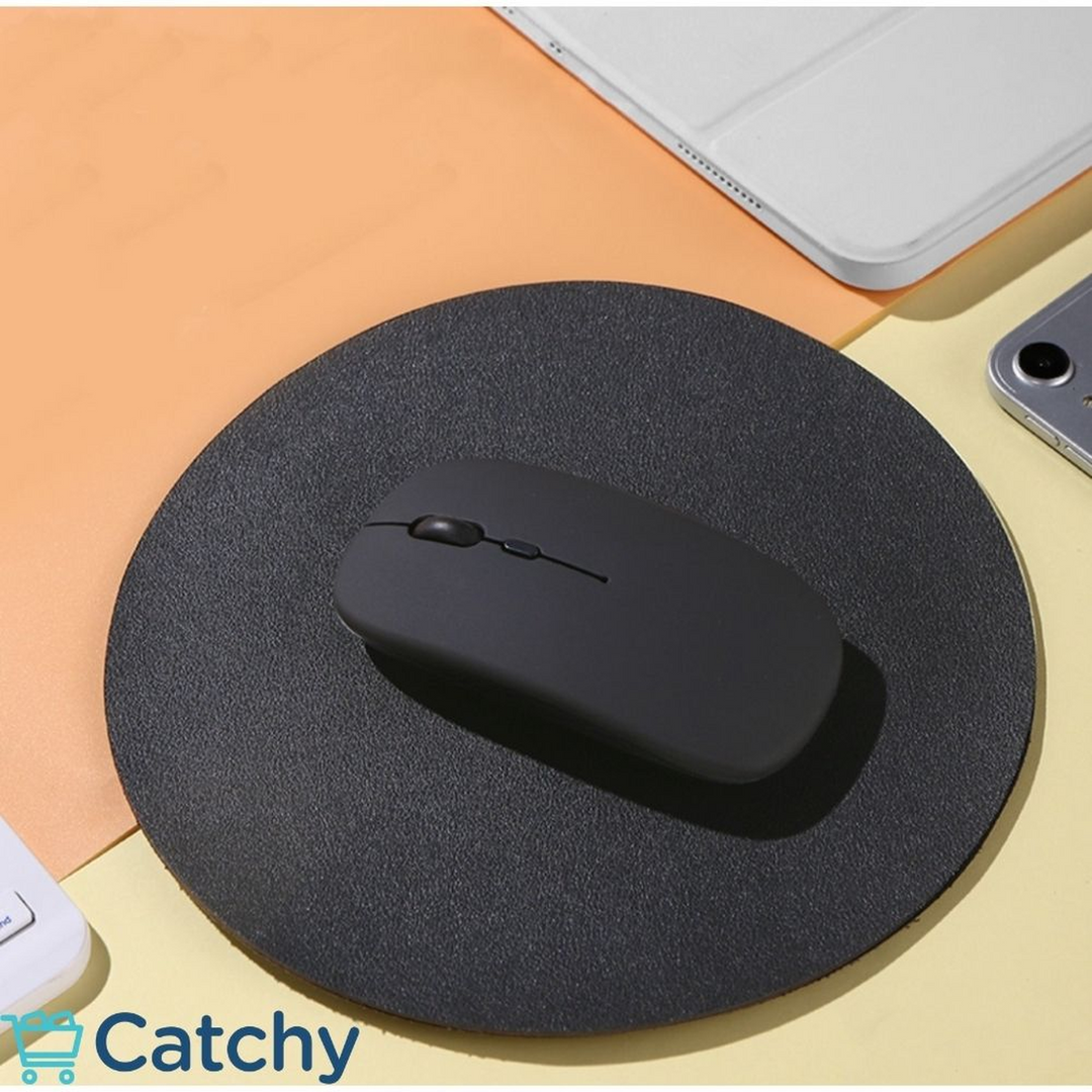 C.JO Mouse &amp; Keyboard Bluetooth Kit