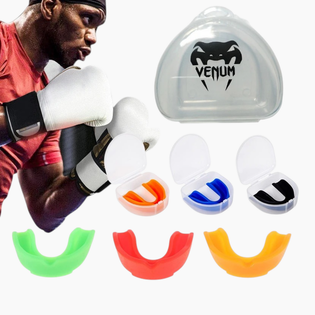 Mouthguard Venum