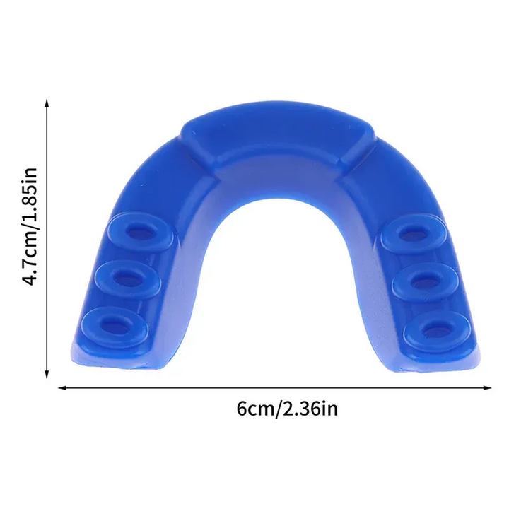 Mouthguard Venum