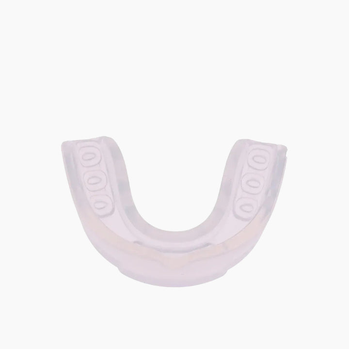 Mouthguard Venum