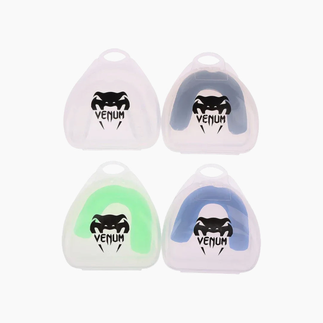 Mouthguard Venum