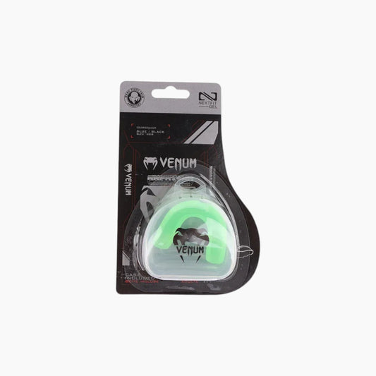 Mouthguard Venum