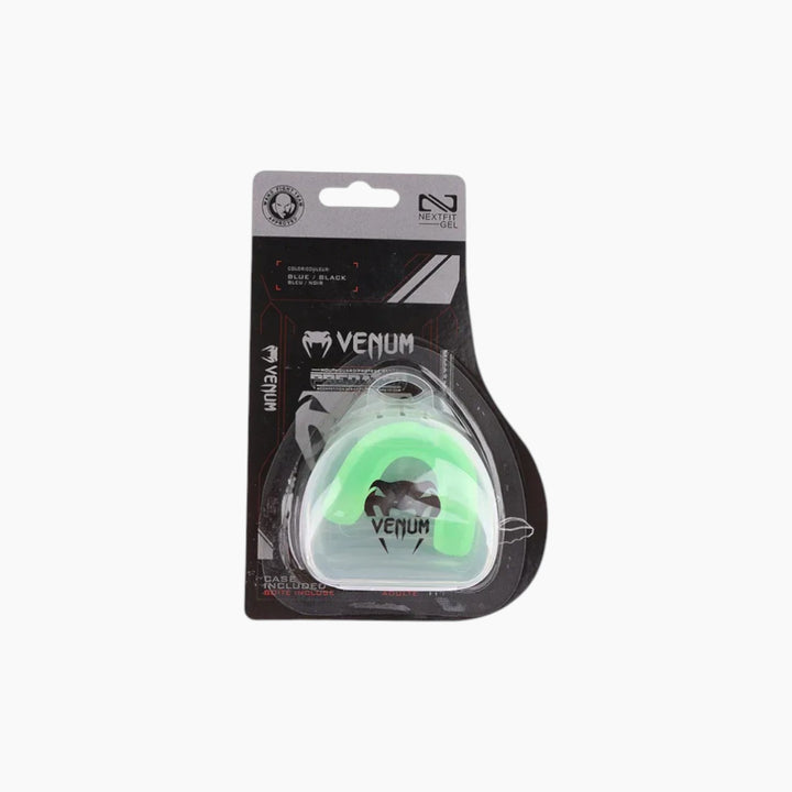 Mouthguard Venum