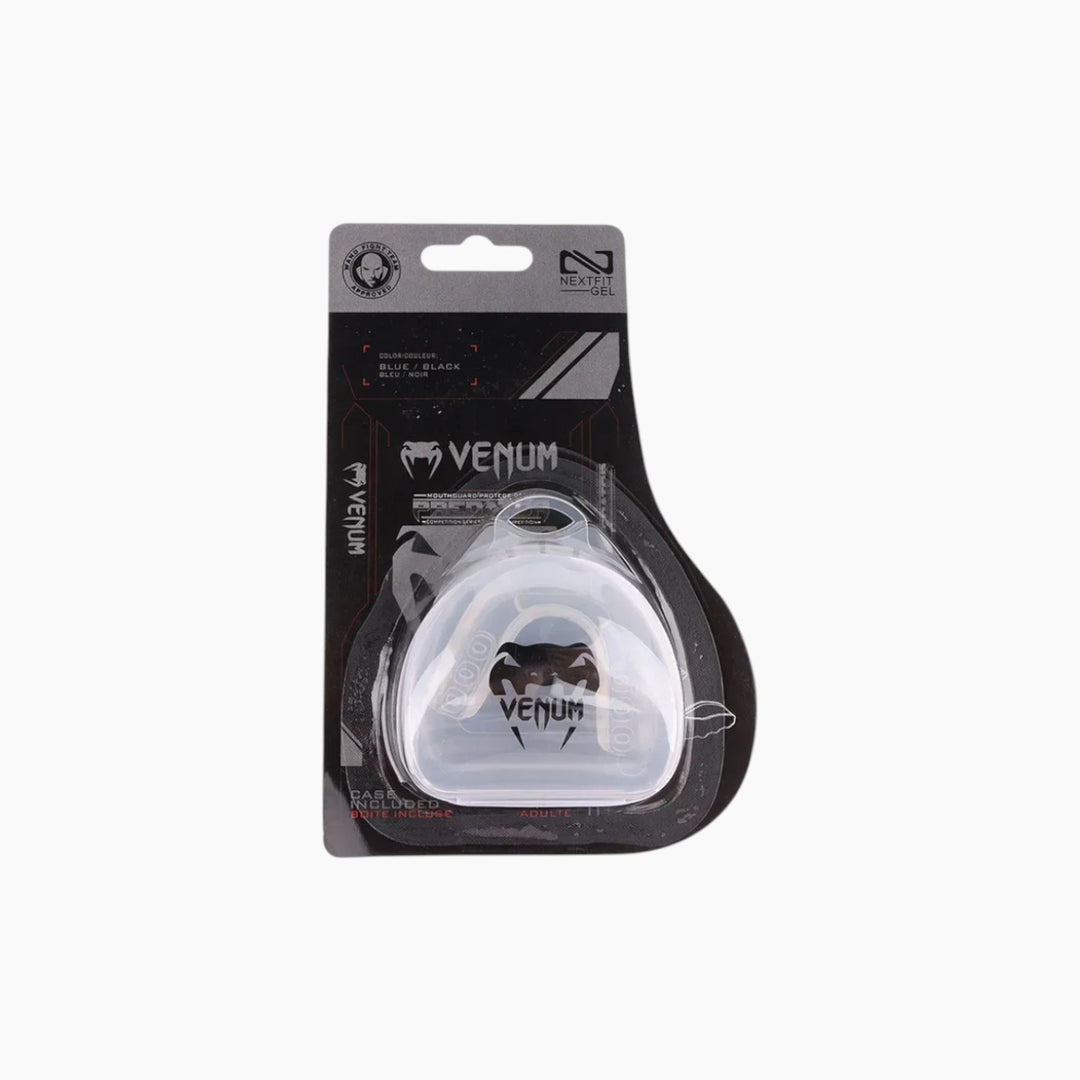 Mouthguard Venum