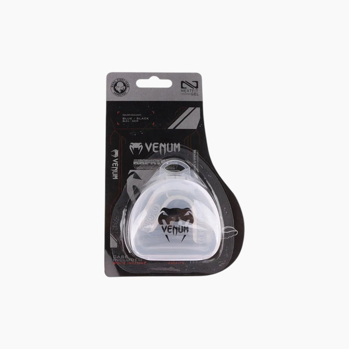Mouthguard Venum