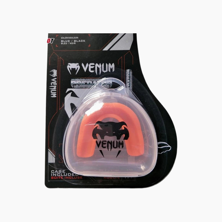 Mouthguard Venum