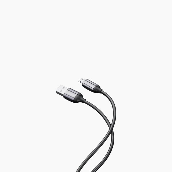 Moxom Mx-Cb108 Usb To Type-C Cable (2M)