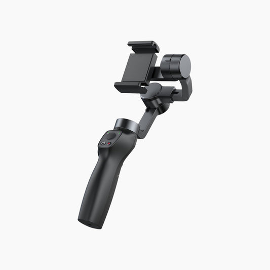 مثبت Moxom MX-GB02 Wizard Gimbal