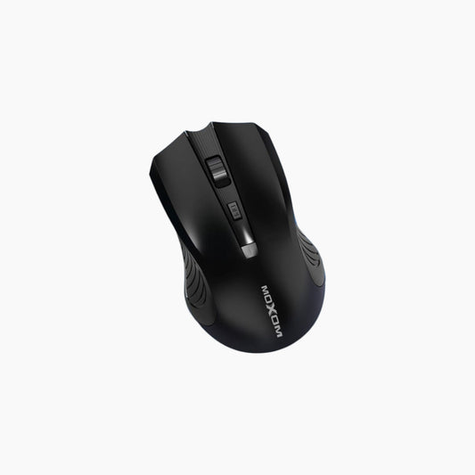 ماكسوم MX-MS17 ماوس لاسلكي Elite