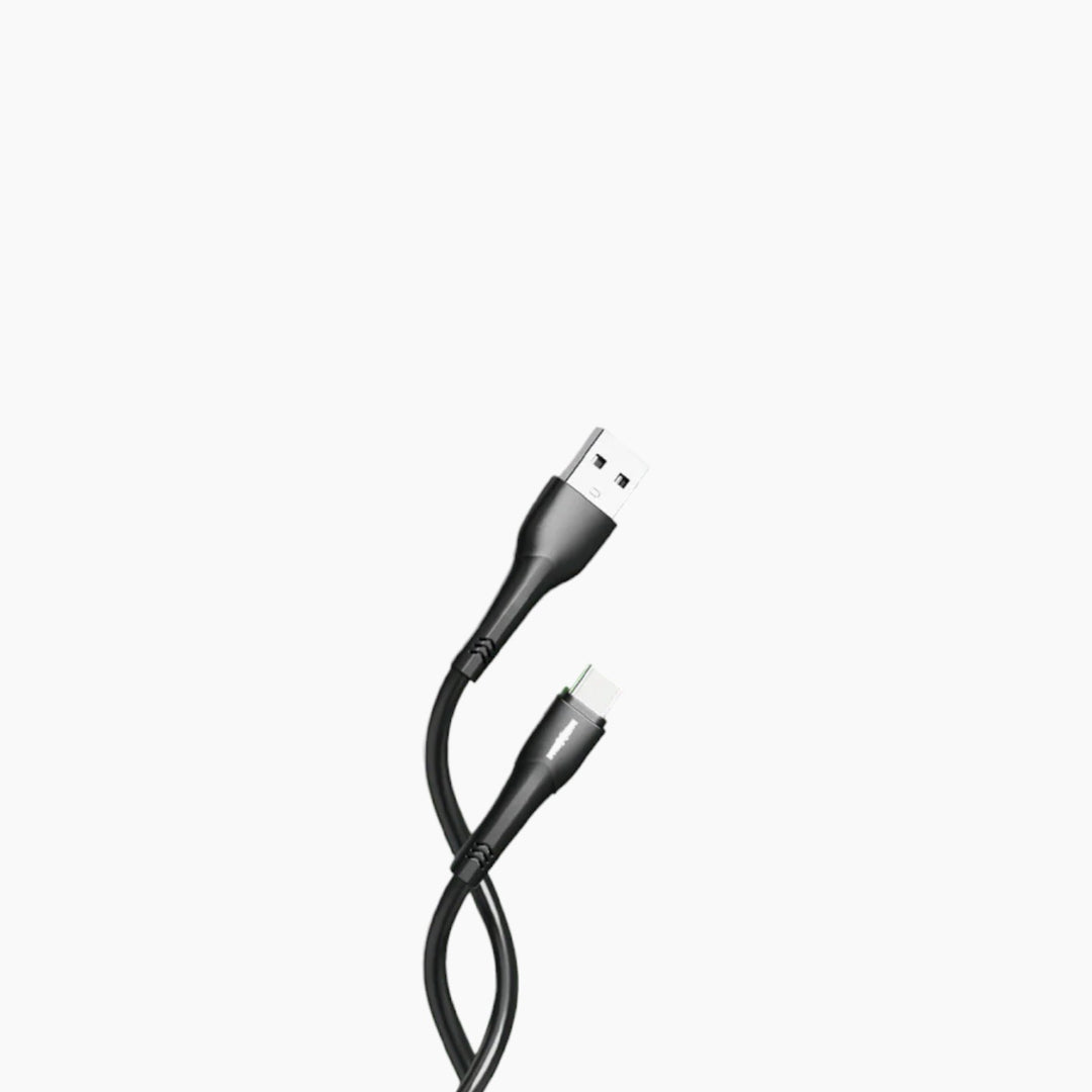 Moxom MX-CB239 USB Cable