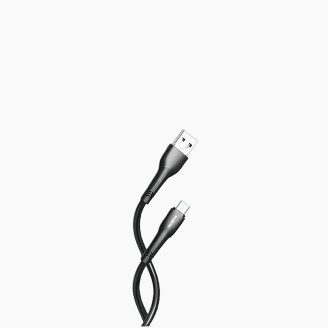 Moxom MX-CB239 USB Cable