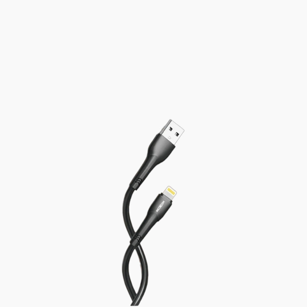Moxom MX-CB239 USB Cable