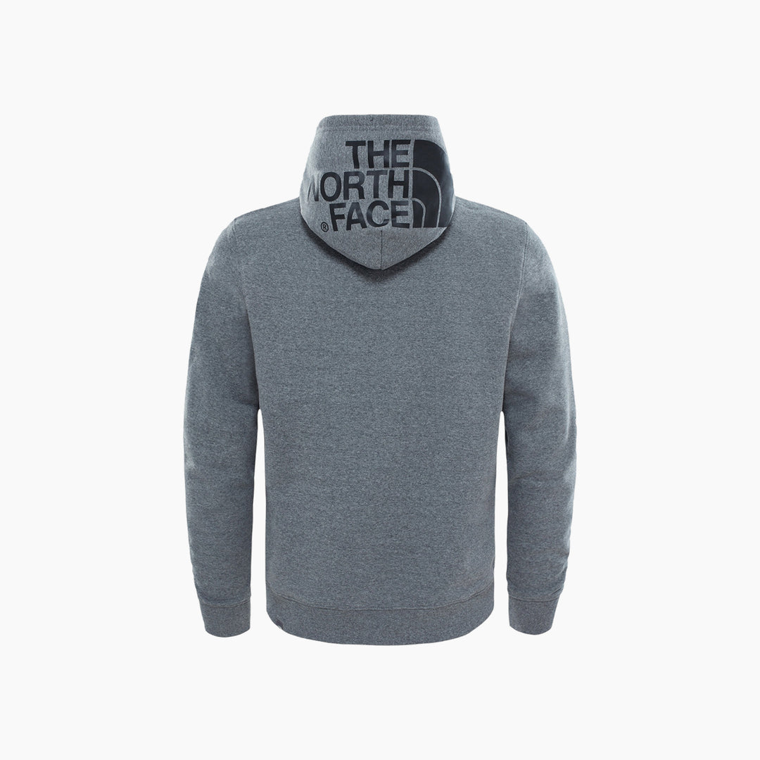 The North Face Drew Peak Pullover Hoodie