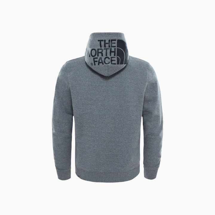 The North Face Drew Peak Pullover Hoodie