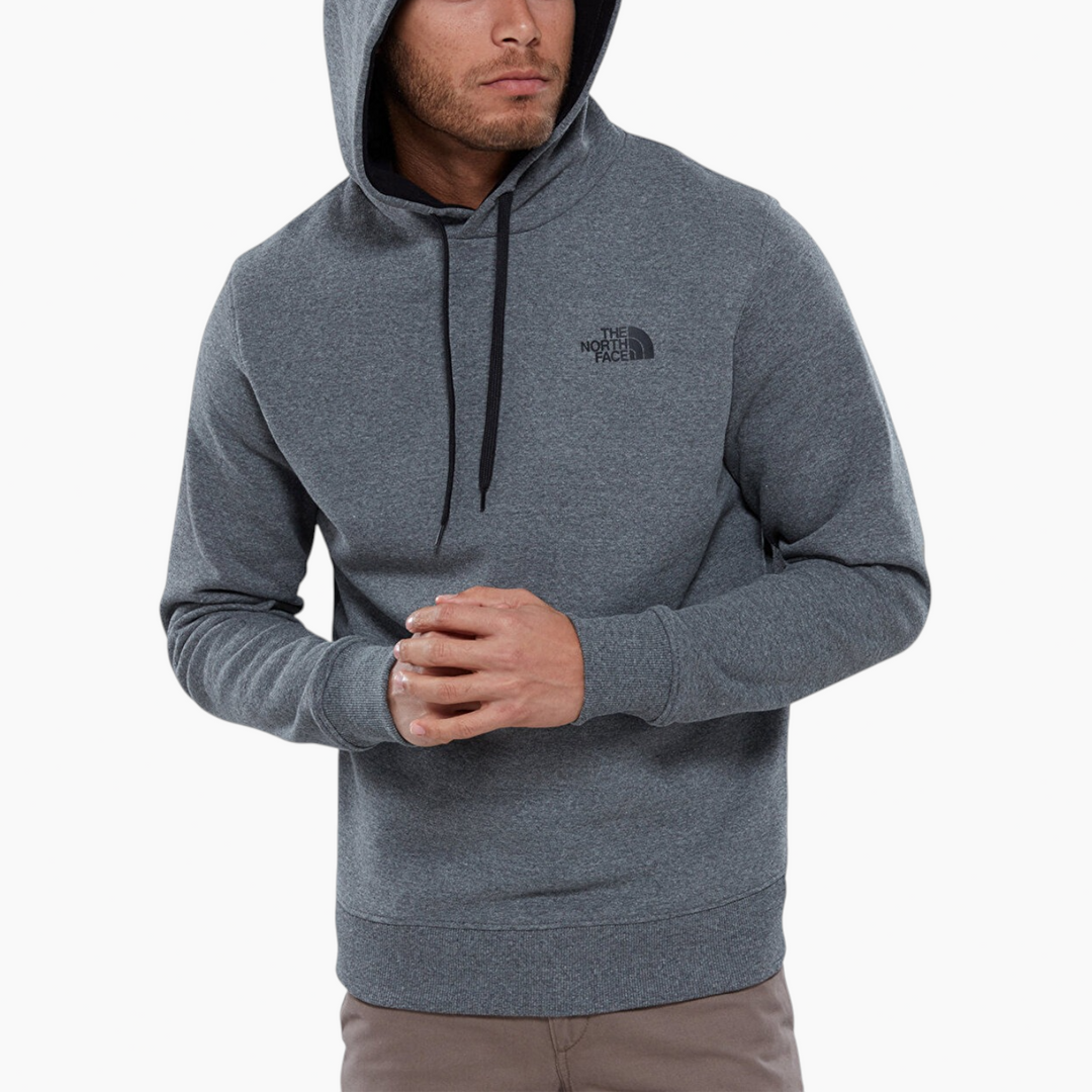 The North Face Drew Peak Pullover Hoodie