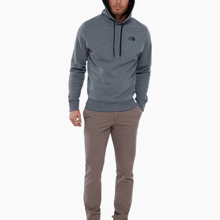 The North Face Drew Peak Pullover Hoodie
