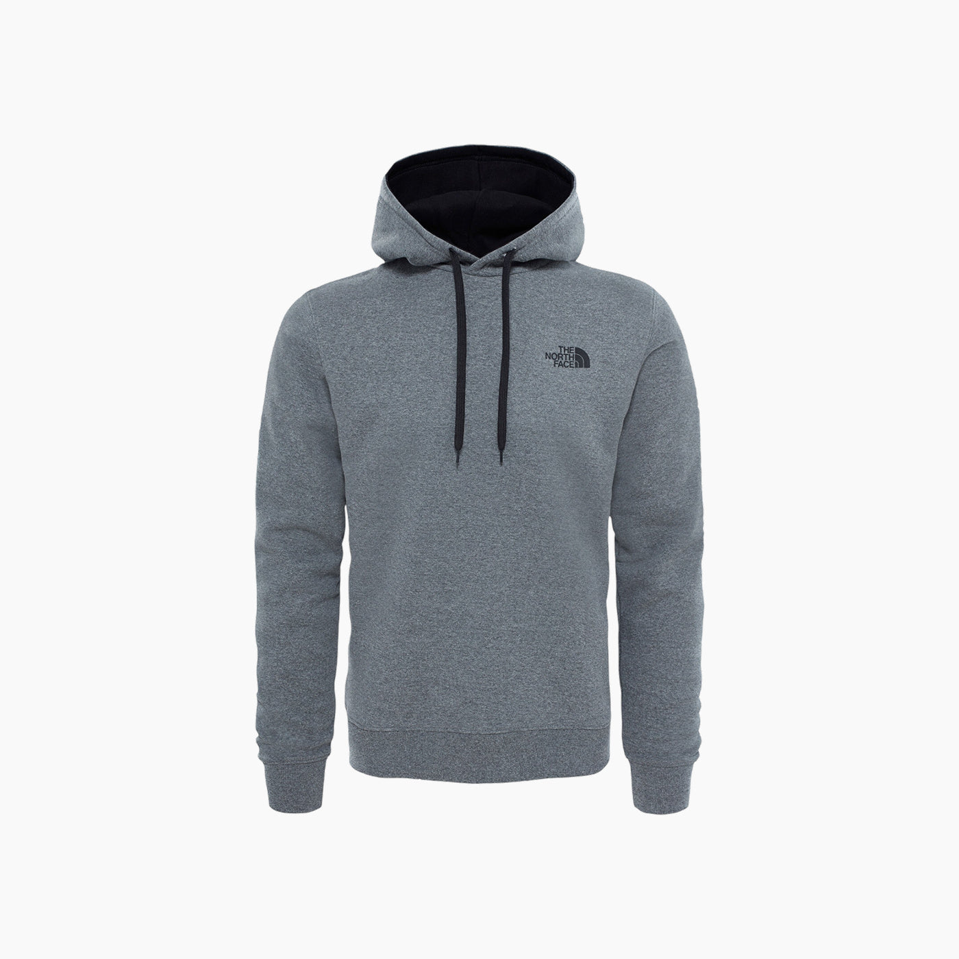 The North Face Drew Peak Pullover Hoodie The North Face Drew Peak Pullover Hoodie